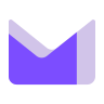 protonmail